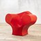 The Big Easy Chair by Ron Arad from Moroso, 1991 1