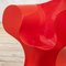 The Big Easy Chair by Ron Arad from Moroso, 1991 7
