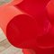 The Big Easy Chair by Ron Arad from Moroso, 1991 5