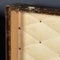 Vintage French Trunk in Monogram Canvas from Louis Vuitton, 1926, Image 19