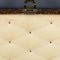 Vintage French Trunk in Monogram Canvas from Louis Vuitton, 1926, Image 13
