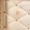 Französische Vintage Truhe aus Monogram Canvas von Louis Vuitton, 1920 20