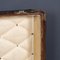 Französische Vintage Truhe aus Monogram Canvas von Louis Vuitton, 1920 24