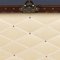 Französischer Vintage Kabinenkoffer aus Monogram Canvas von Louis Vuitton, 1920 18
