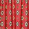 Mid-Century French Folding Screen, 1960s 4
