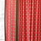 Mid-Century French Folding Screen, 1960s 11