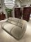 Ciuingam 3-Sitzer Sofa De Pas, D'Urbino and Lomazzi zugeschrieben, 1960er 2