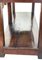 Small Oak Potboard Dresser, 1750s 7
