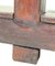 Small Oak Potboard Dresser, 1750s 4