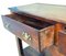 Small Oak Potboard Dresser, 1750s 8