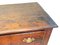 Small Oak Potboard Dresser, 1750s 2