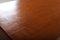 Dresser Chest in Teak by Arne Vodder for Sibast, 1960s 9