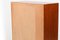 Dresser Chest in Teak by Arne Vodder for Sibast, 1960s 10