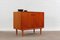 Danish Teak Sideboard with Drawers from Brouer, 1960s 15