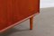 Danish Teak Sideboard with Drawers from Brouer, 1960s 14