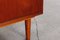 Danish Teak Sideboard with Drawers from Brouer, 1960s 7