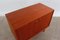 Danish Teak Sideboard with Drawers from Brouer, 1960s 6