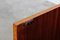 Danish Teak Sideboard with Drawers from Brouer, 1960s 10