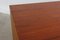 Danish Teak Sideboard with Drawers from Brouer, 1960s 2