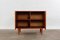 Danish Teak Sideboard with Drawers from Brouer, 1960s 11
