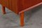 Danish Teak Sideboard with Drawers from Brouer, 1960s 13