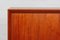 Danish Teak Sideboard with Drawers from Brouer, 1960s 3
