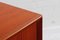 Danish Teak Sideboard with Drawers from Brouer, 1960s 12