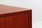 Danish Teak Sideboard with Drawers from Brouer, 1960s 5