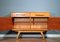 Teak Chest of Drawers by Donald Gomme for G-Plan, 1960s 9