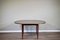 Table Ronde à Rallonge Mid-Century en Teck et Chaises de G-Plan, 1960s, Set de 5 10