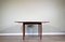 Table Ronde à Rallonge Mid-Century en Teck et Chaises de G-Plan, 1960s, Set de 5 12
