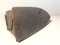 Antique Cast Iron Charcoal Griddle 7