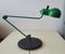 Topo Tischlampe von Joe Colombo für Stilnovo, 1970er 1
