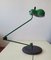 Topo Tischlampe von Joe Colombo für Stilnovo, 1970er 9