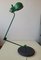 Topo Tischlampe von Joe Colombo für Stilnovo, 1970er 6