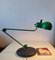 Topo Tischlampe von Joe Colombo für Stilnovo, 1970er 2