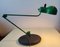 Topo Tischlampe von Joe Colombo für Stilnovo, 1970er 3