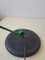 Topo Tischlampe von Joe Colombo für Stilnovo, 1970er 10