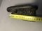 Antique Irons, Set of 2 11
