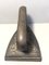 Antique Irons, Set of 2 7