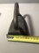 Antique Irons, Set of 2 10