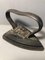 Antique Irons, Set of 2 6