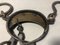 Antique Scale in Iron 8