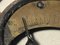Antique Scale in Iron 5