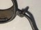 Antique Scale in Iron 7