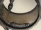 Antique Scale in Iron 6