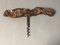 Wood Corkscrews, Set of 2 8