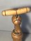 Wood Corkscrews, Set of 2 15