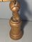 Wood Corkscrews, Set of 2 17