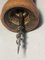 Wood Corkscrews, Set of 2 18